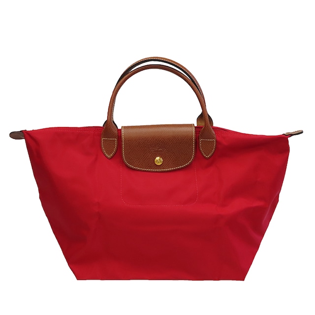 LONGCHAMP(ロンシャン）／1623 545 ROUGE  参考価格￥14300