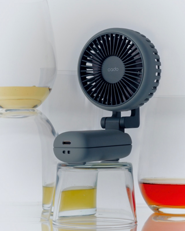 ZOJIRUSHI / 加湿器 EE-TC60（9月下旬入荷予定）