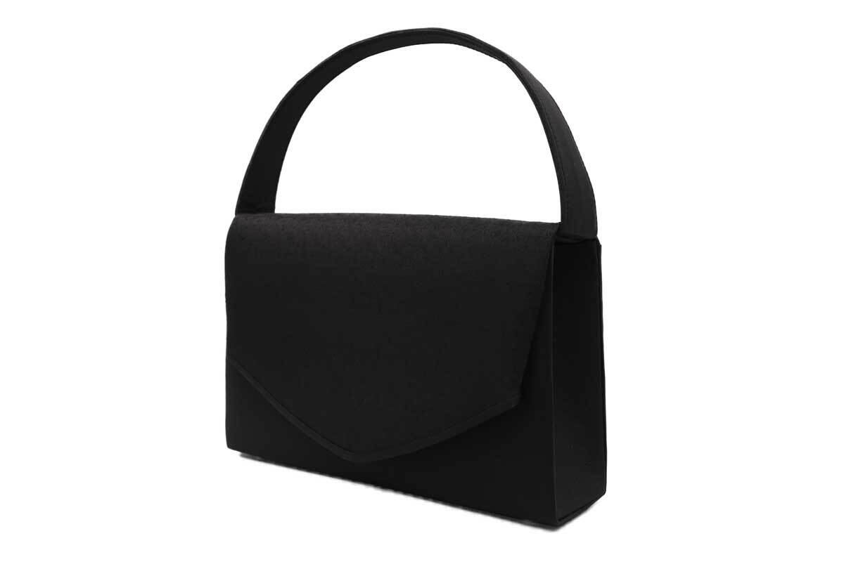 京都 岡島 シルク100% ハンドバッグ ソフリナ 新品未使用！ 楽天市場】【GW限定 全品5%OFF】5/2 20:00〜5/6 23:59 バッグ 和装