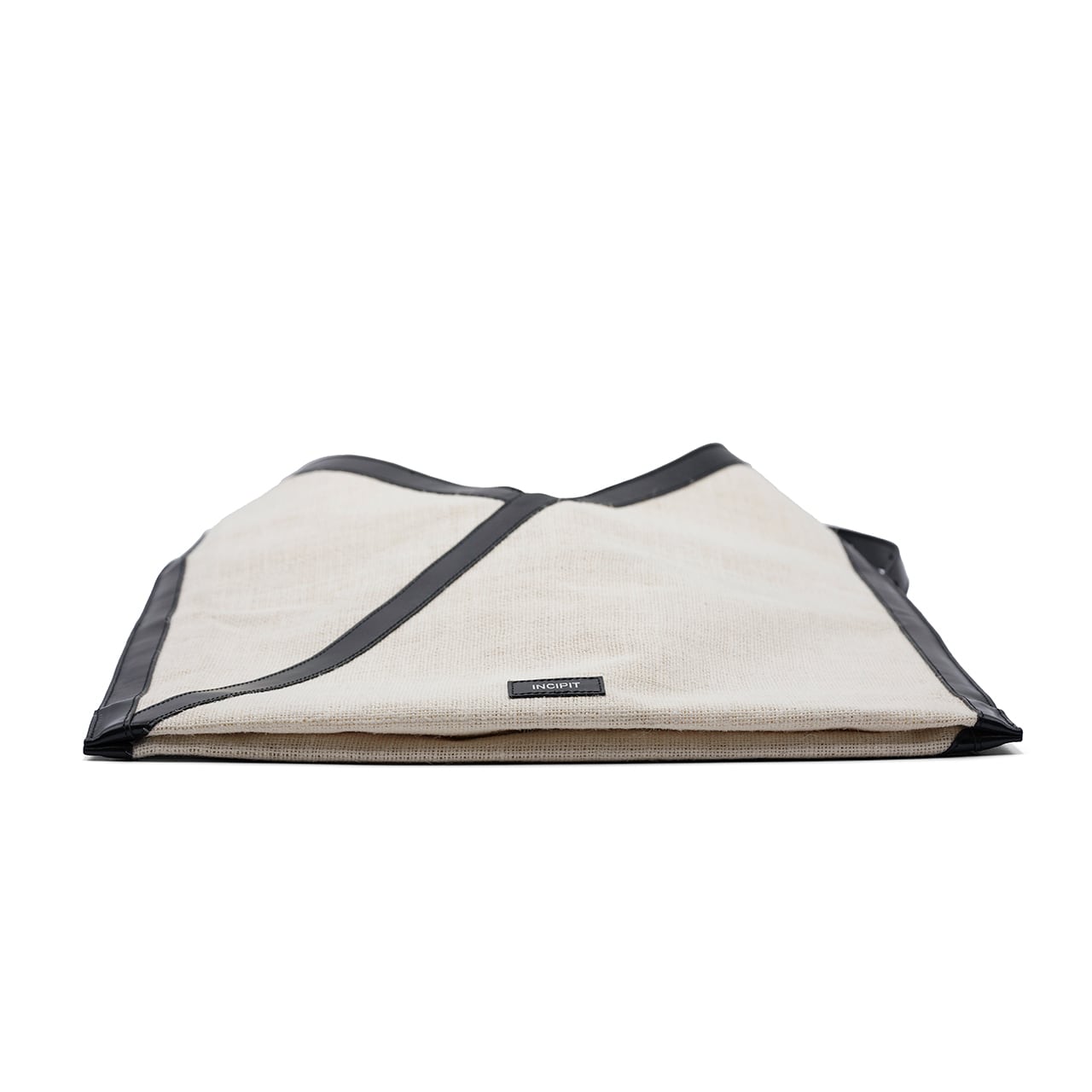 AZUMA SHOULDER BAG_L〈あずま ショルダーバッグ LSIZE〉 | INCIPIT