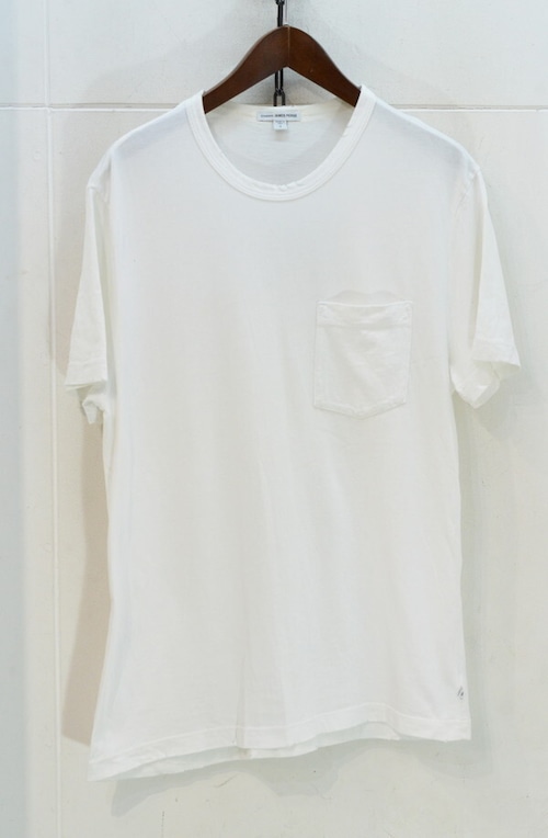STANDARD JAMES PERSE Tシャツ