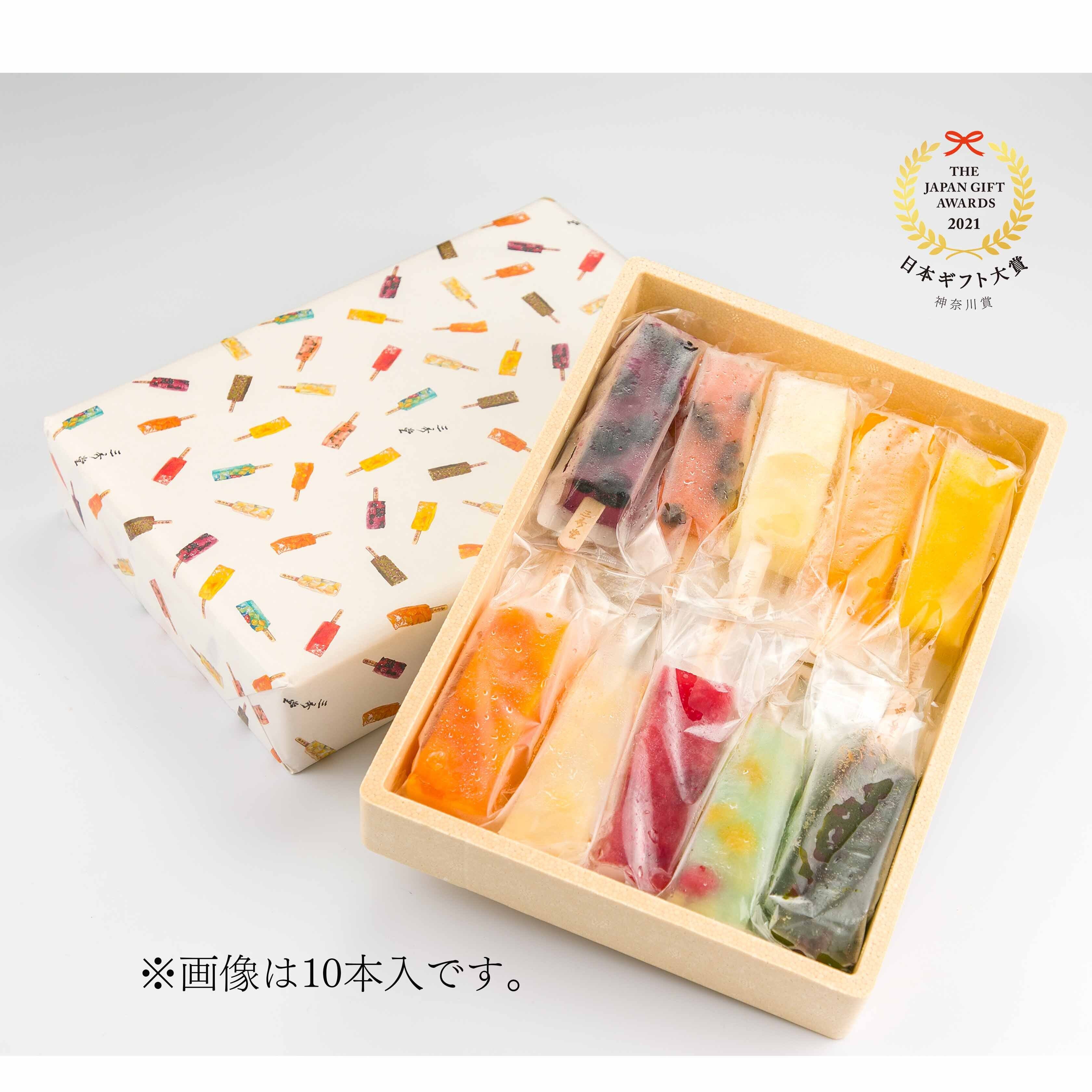 贈答本入 Wbsで紹介 しゃりもちっ くずバー 新食感のモダン和菓子 くずバー 和菓子の通販 神奈川 湘南ひらつか 三秀堂 贈答本入 Wbsで紹介 しゃりもちっ くずバー 新食感のモダン和菓子 くずバー 和菓子の通販 神奈川 湘南ひらつか 三秀堂