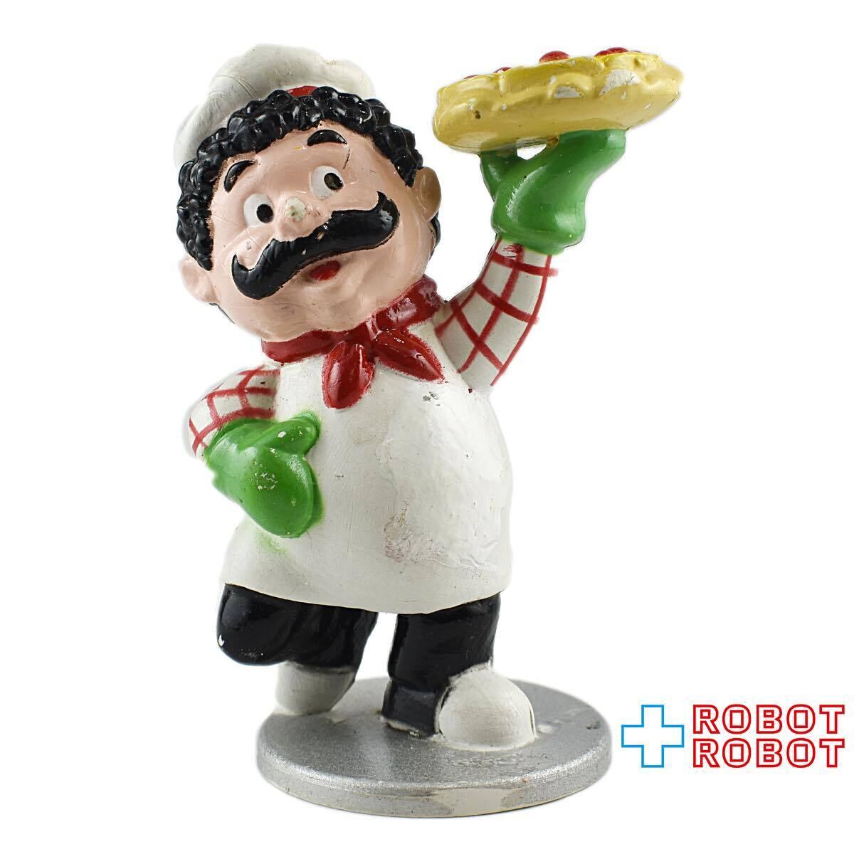 その他アドバタイジング | ROBOTROBOT