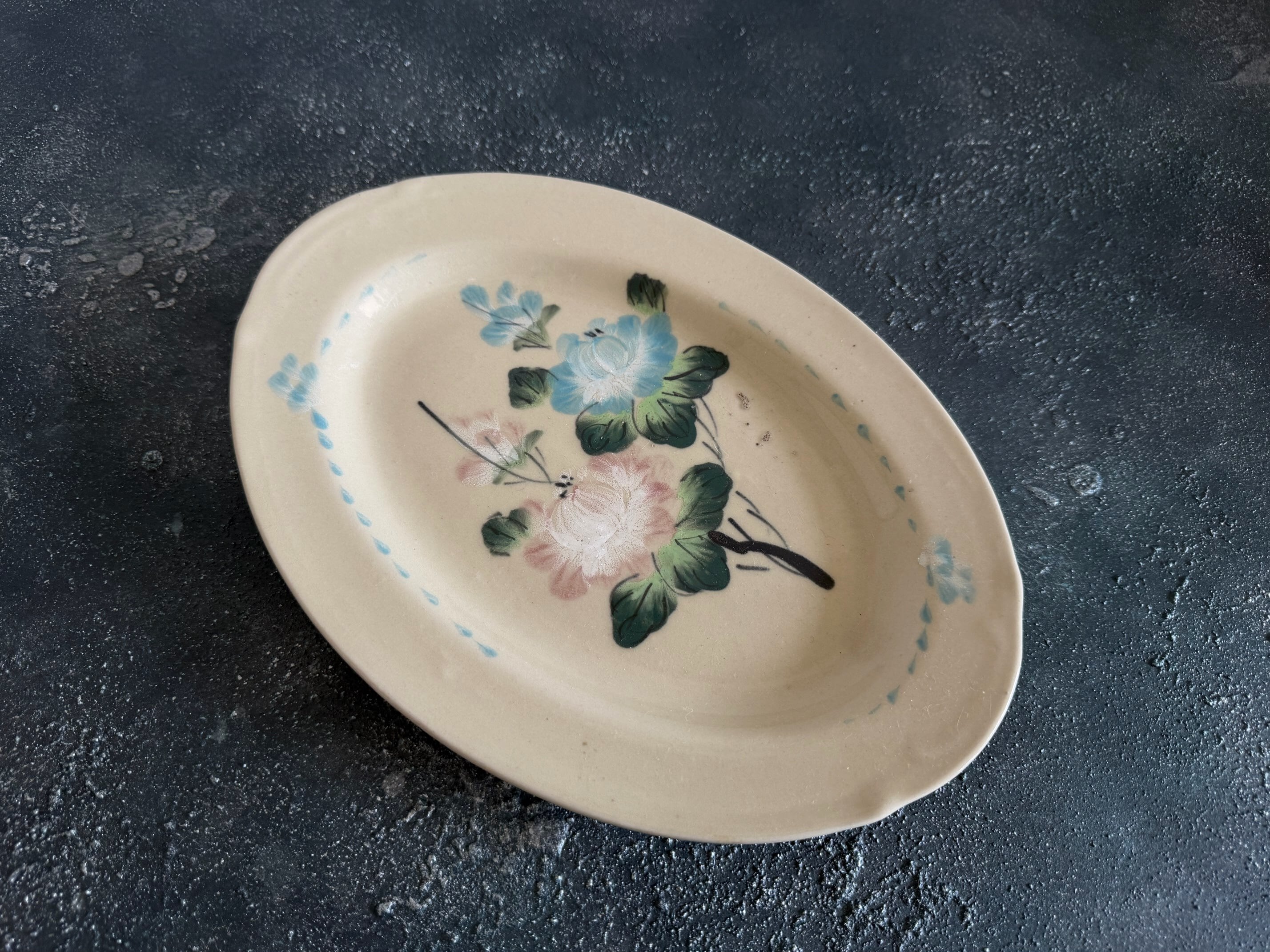 2602-49／Vintage sôngbé﻿