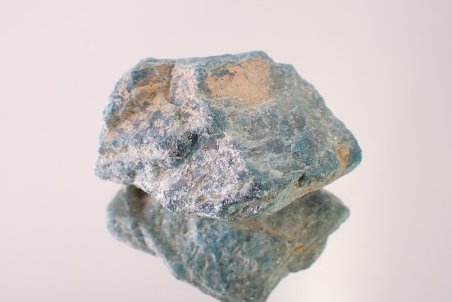 【研磨セット】アパタイト　264.60ct　[D11‐22]