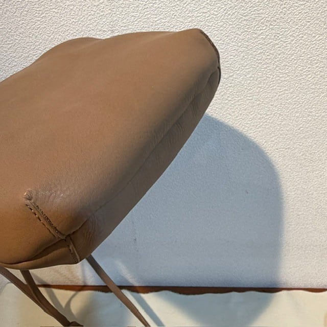 B.stuff　  再入荷！がま口ショルダー(大)