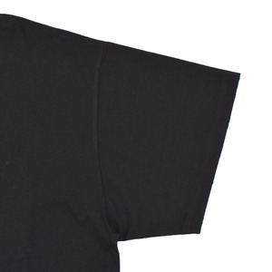 【BALENCIAGA】Oversized T-Shirt