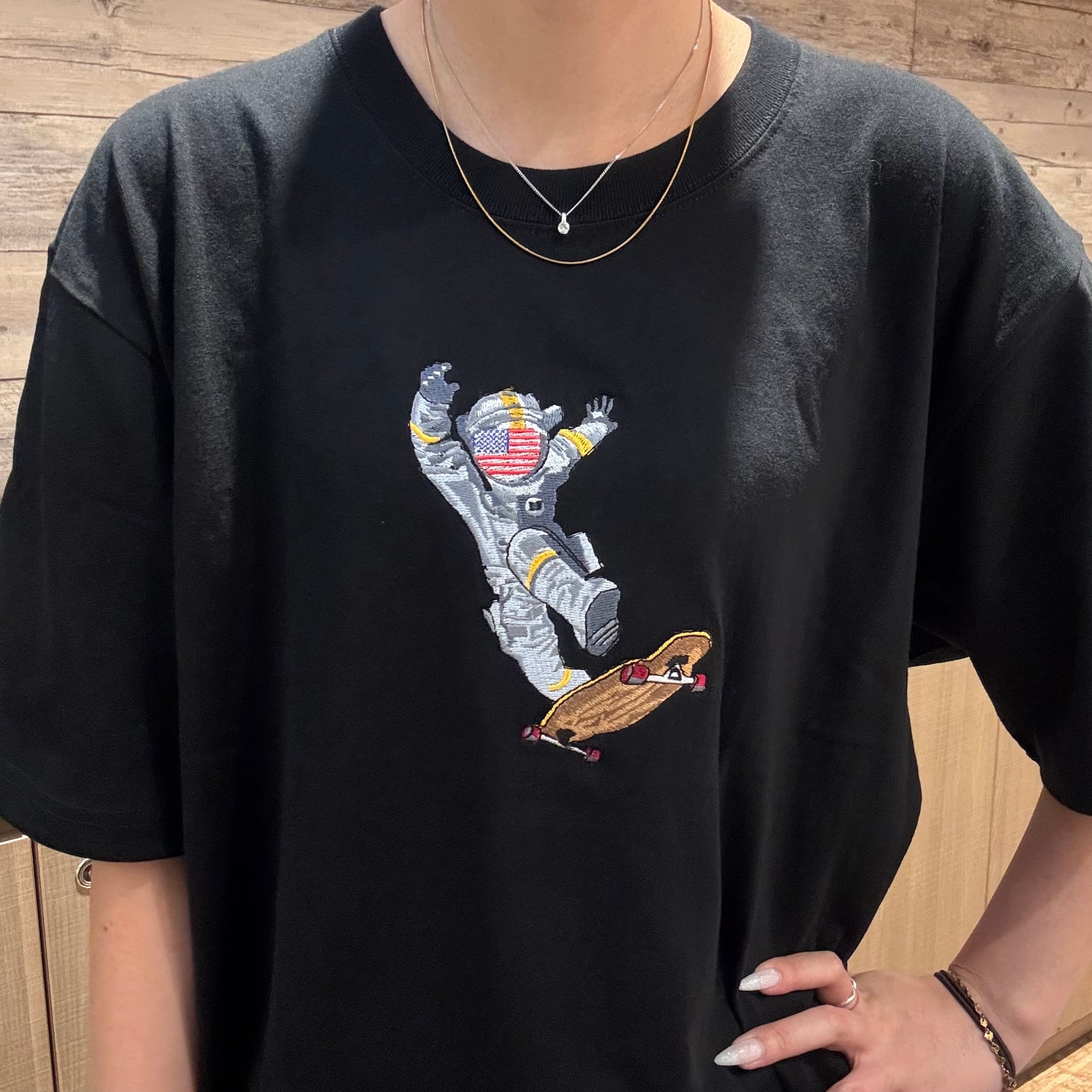 RADIANT JAPAN