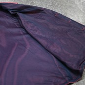 design cotton vest