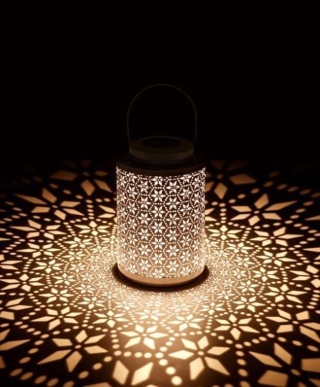 Kameyama Candle Ledソーラーランタン ハニカム Onedrop Store アウトドア キャンプ 登山用品のお店 Kameyama Candle Ledソーラーランタン ハニカム Onedrop Store アウトドア キャンプ 登山用品のお店