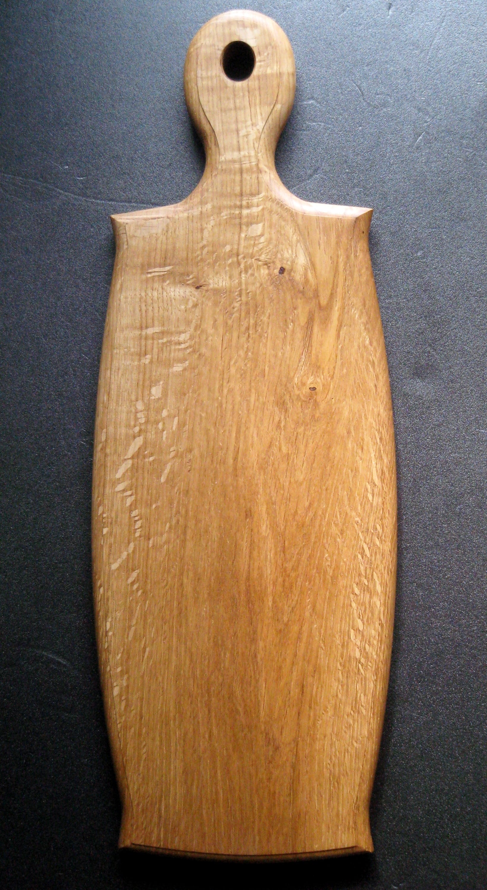 バゲット用カッティングボード（1） | Parsifal