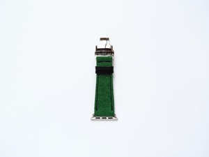 Apple Watch用バンド 40(38)mm cbu.11