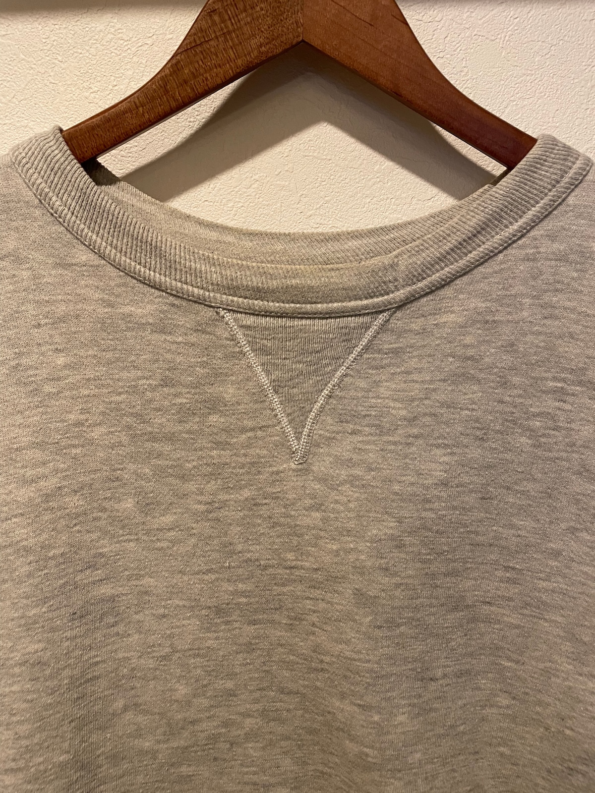 前V!! 60年代 vintage Russel Athletic ラッセルアスレチック  