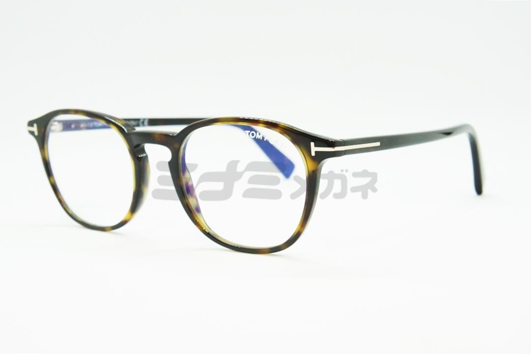 トムフォード TF5583-B ボストン型サングラス イタリア製 黒 ケース付 TOM FORD サングラス TF1052-K ECO 01A ボストン メンズ レディース