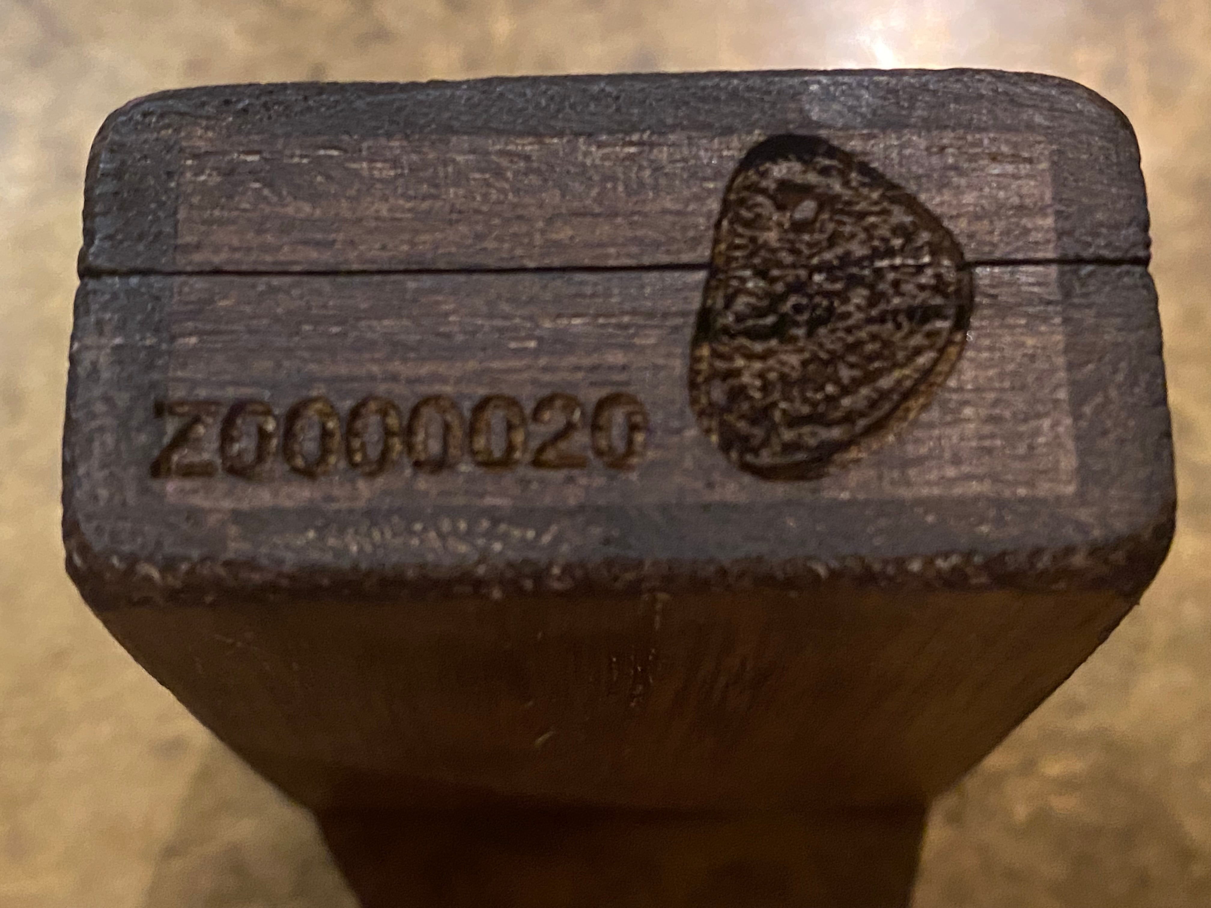 茅ヶ崎海岸で拾った石を削って作ったアクセサリ Z0000020 | PAY ID
