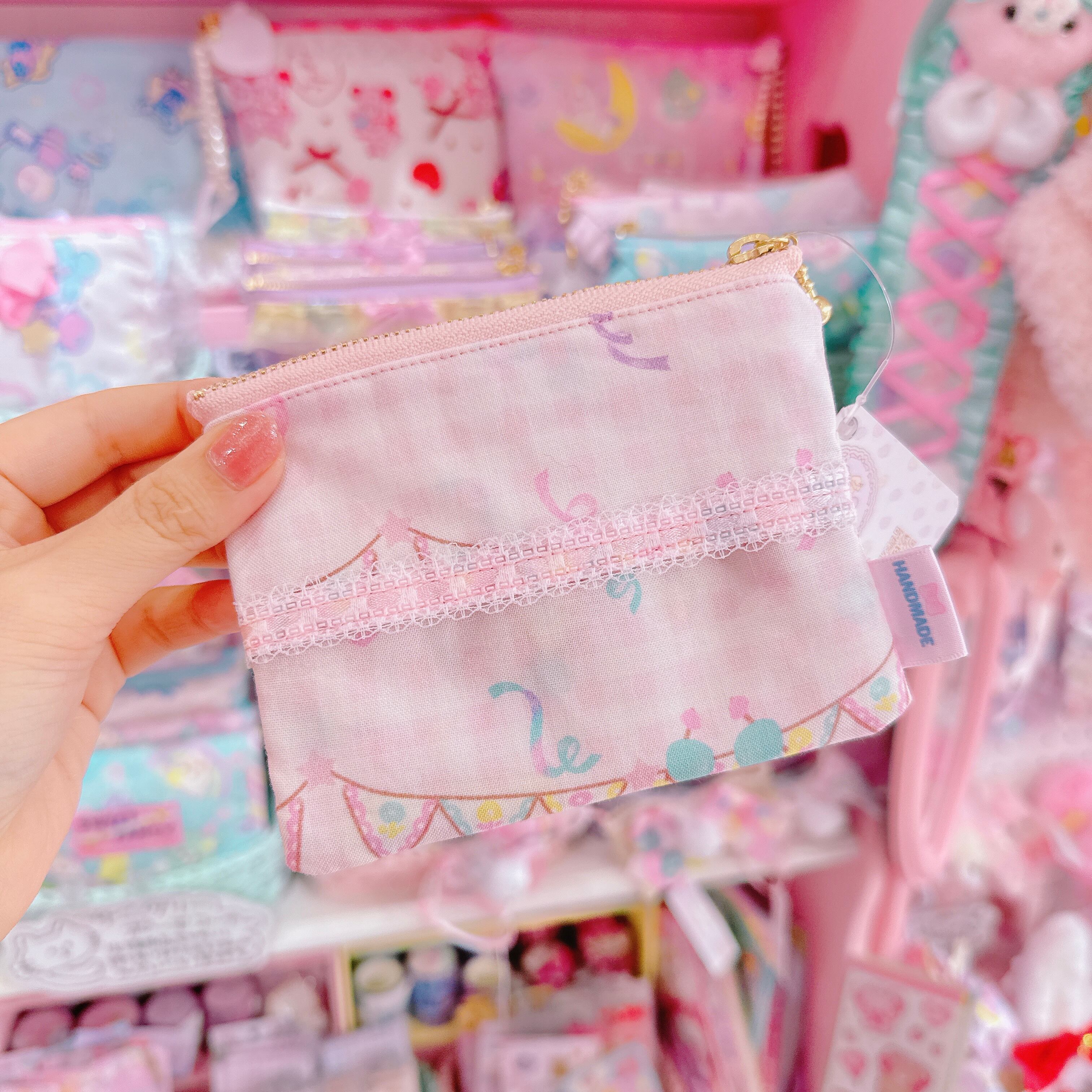 【J5】35-11ティッシュケース