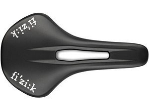 Fizik ANTARES VENTO R5 S-Alloyレール  [ ブラック 150mm 75E6S00A23A25  ]