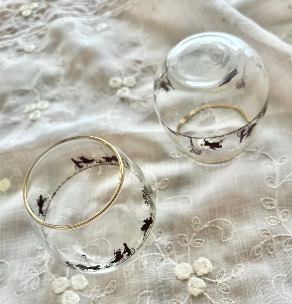 01ea30921257596bcbca988ad23b4d