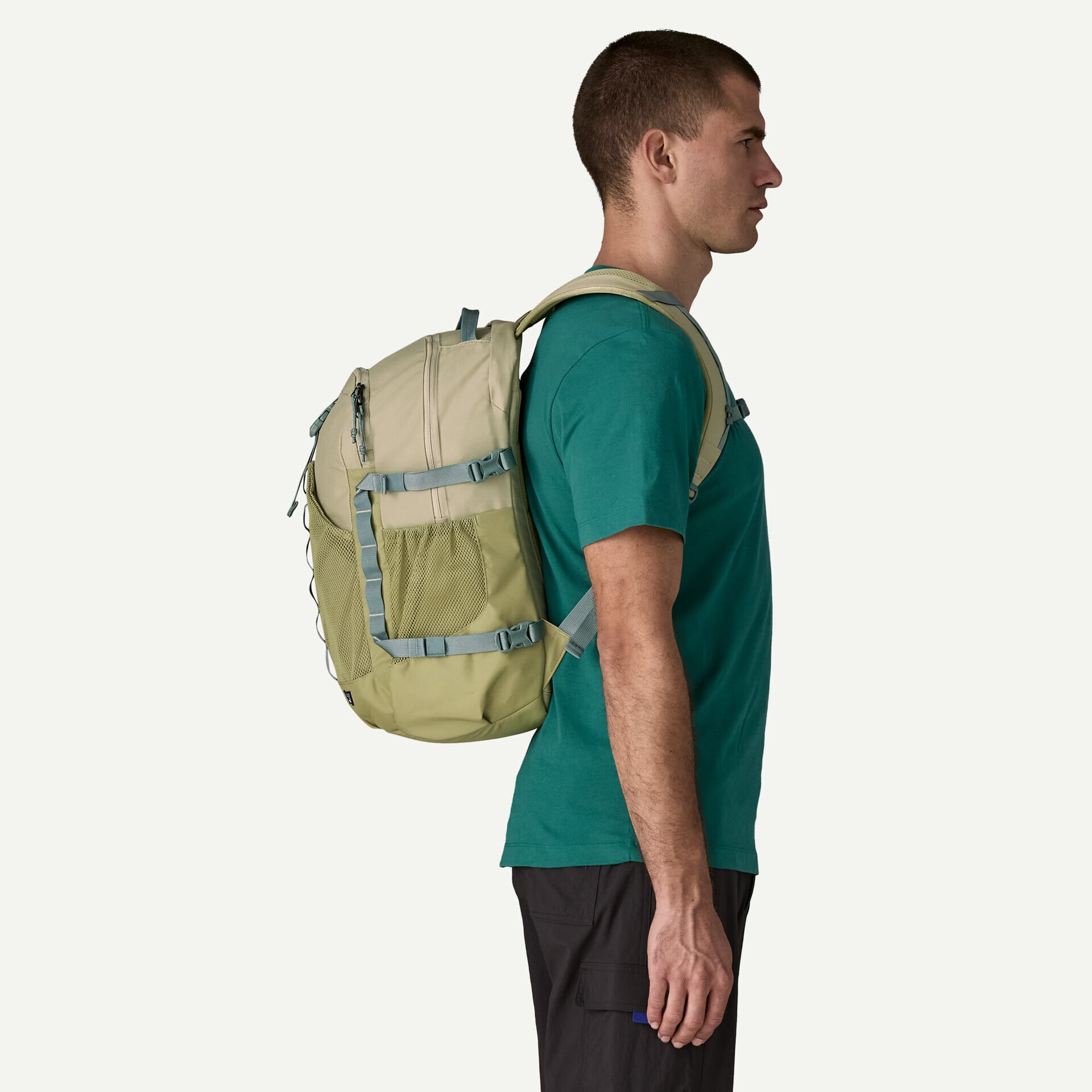2026 NEW MODEL パタゴニア レフュジオ・デイパック 30L (カラー