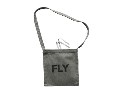 SCALE BAG-FLY_2025
