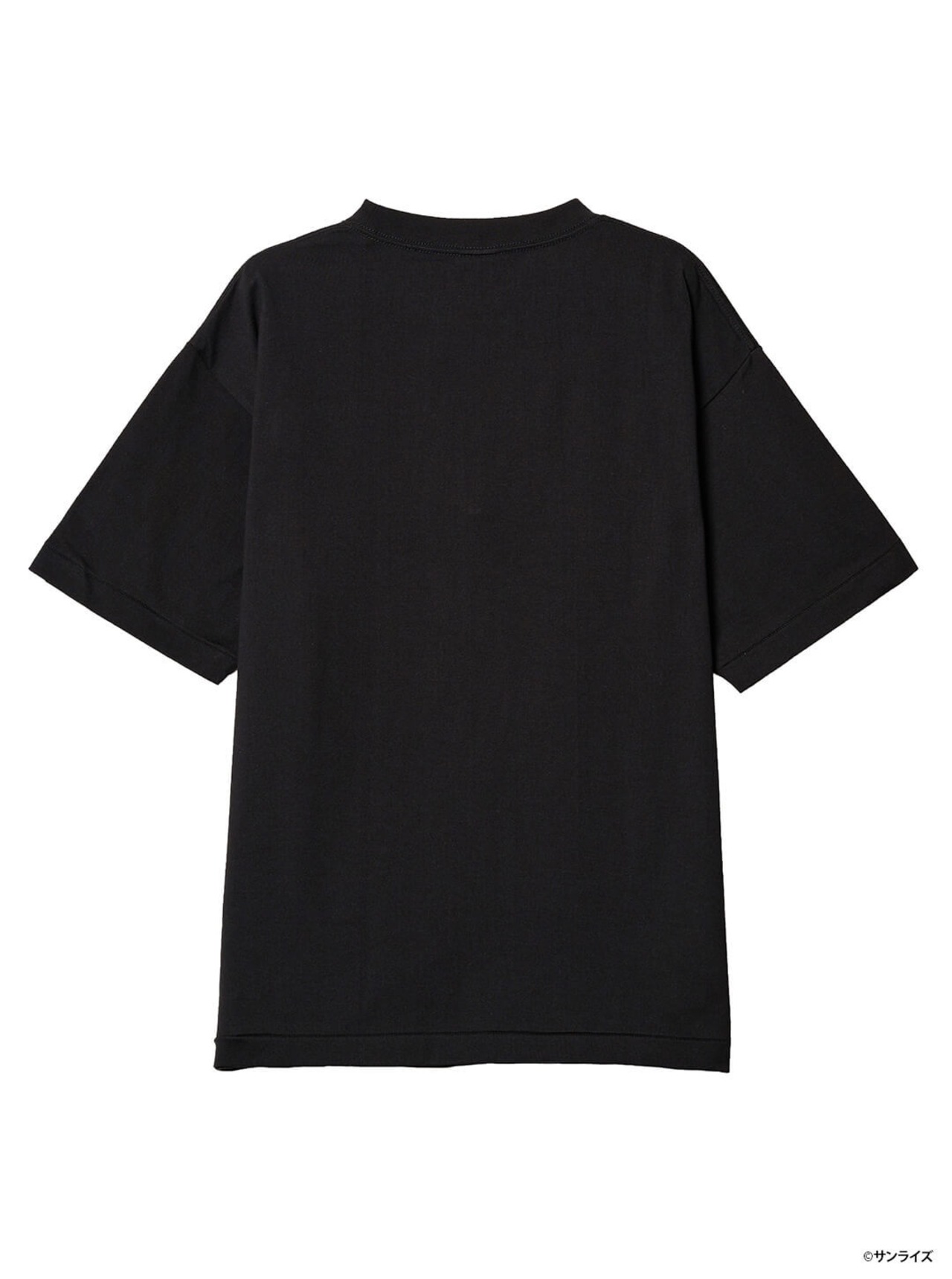 【EXCLUSIVE LINE】「カウボーイビバップ」T-Shirt