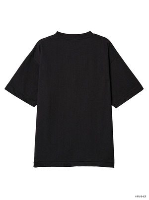 【EXCLUSIVE LINE】「カウボーイビバップ」T-Shirt