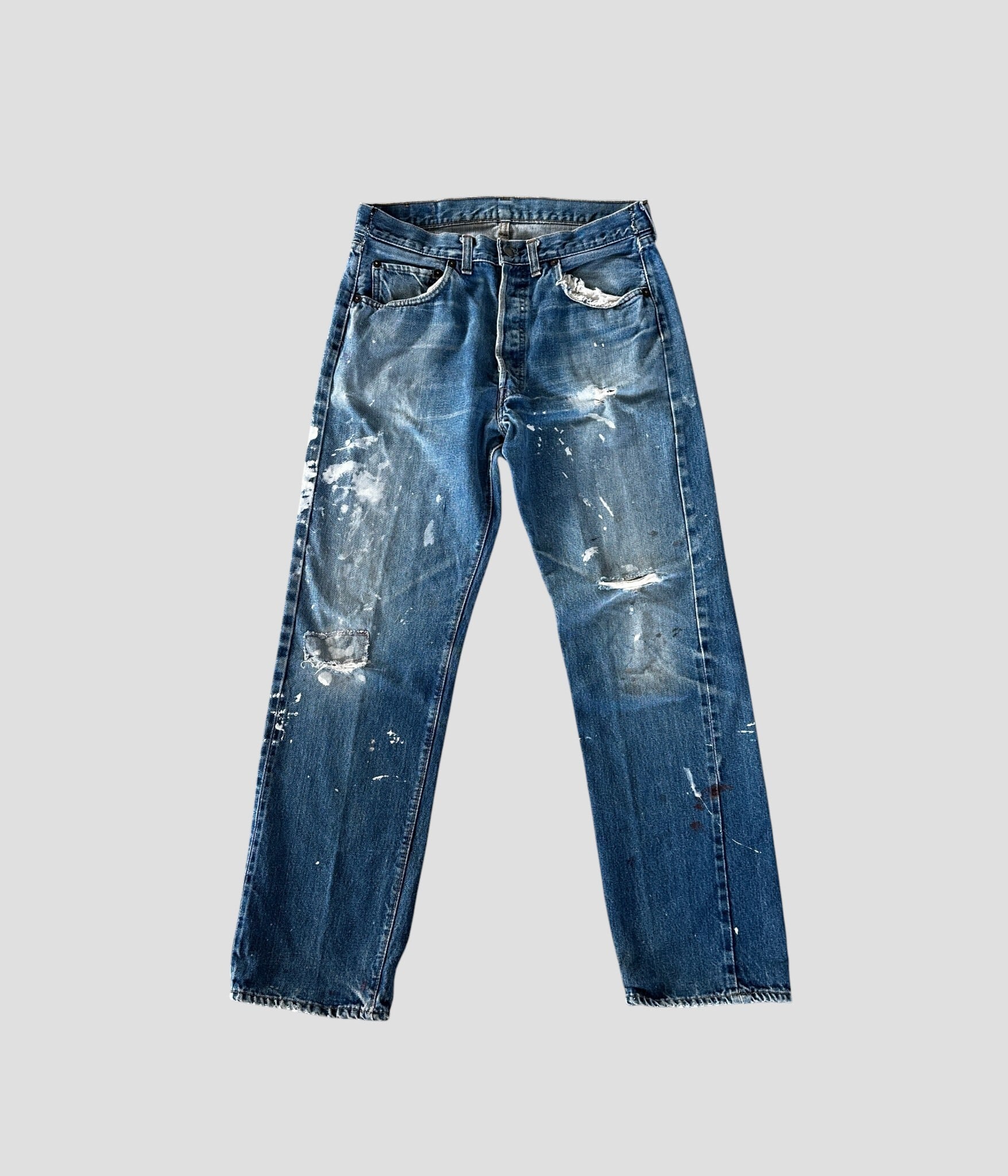 ベタ 販売 Levi