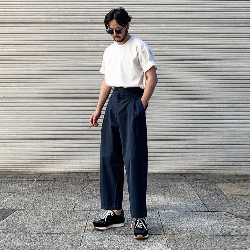 Grunge！ 90s Levi's 501 リーバイス グランジ カートコバーン | PAY ID