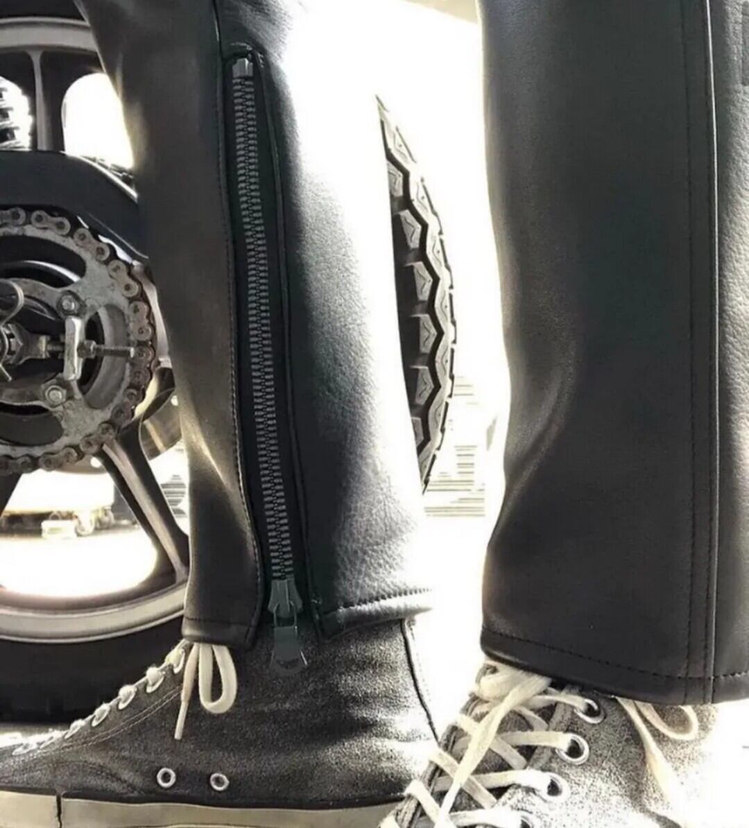 安藤 様、ご購入品