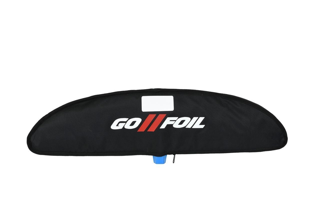 【在庫あり☆新品】GO FOIL GT1770 1770cm2 フロントウイング