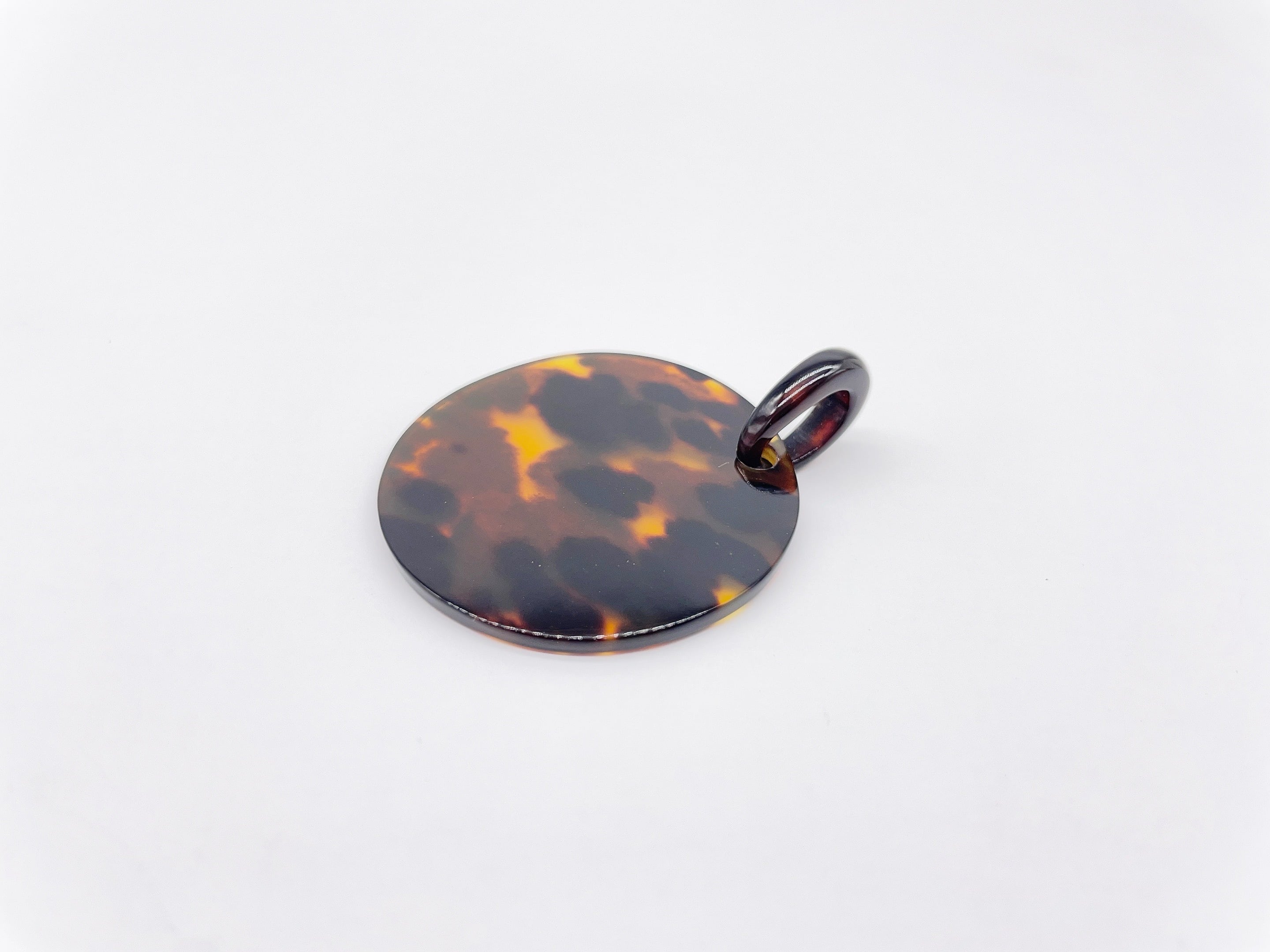 プルームアゲート /007 | Pay ID