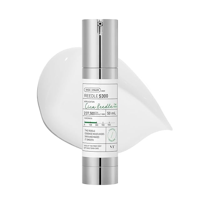 LAESSE glass skin clear serum【肌質改善】ラエッセ 美容液 セラム