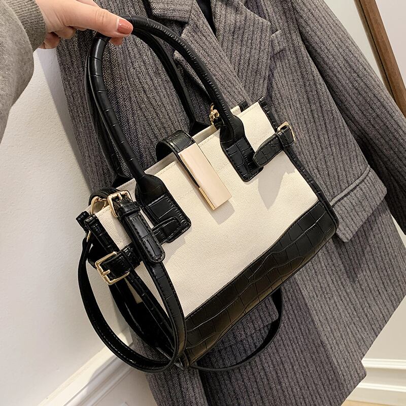 サマー 夏物 クロスボディ スクウェア Tiancai_Wing_Bag55260073405