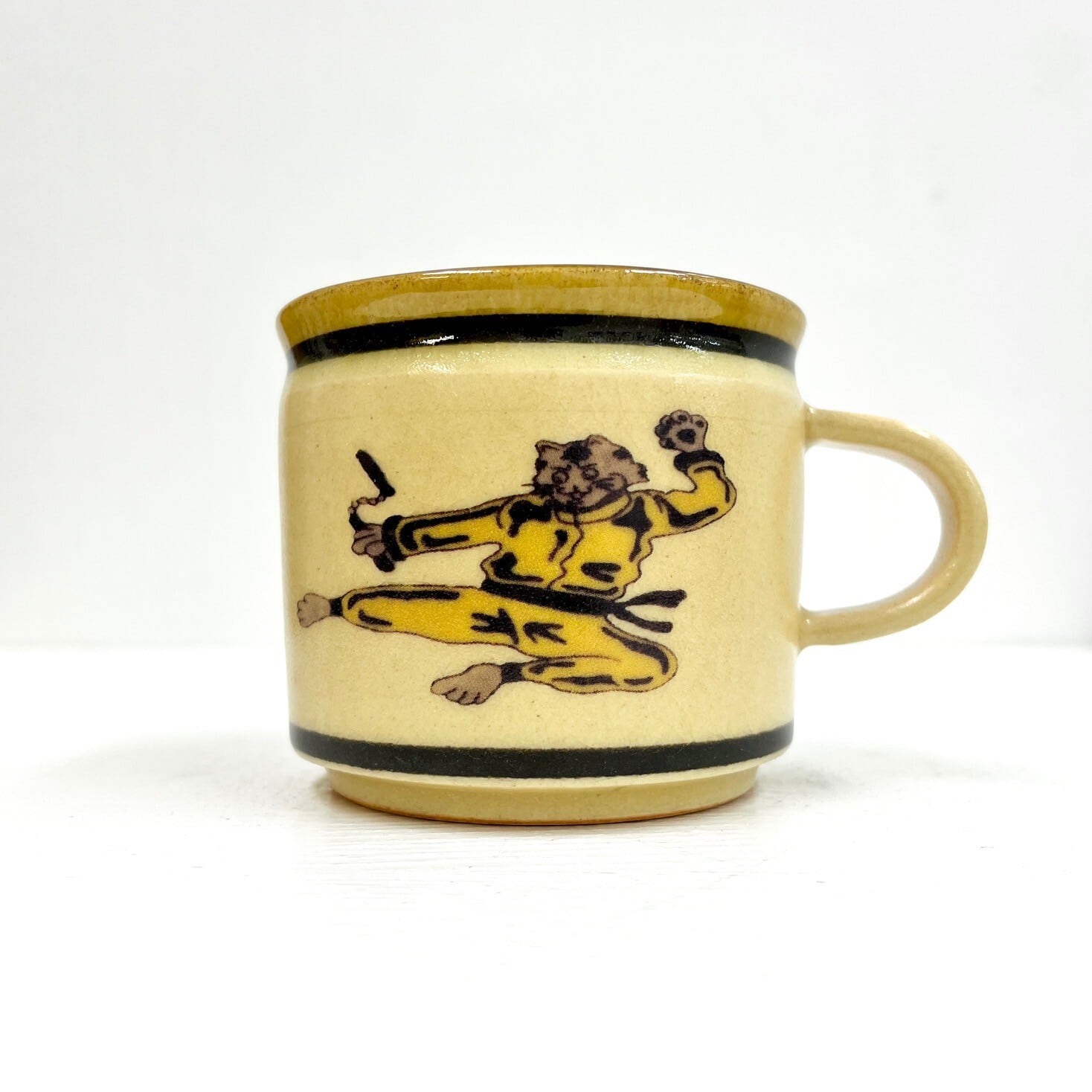 DAISAK | new pure plus