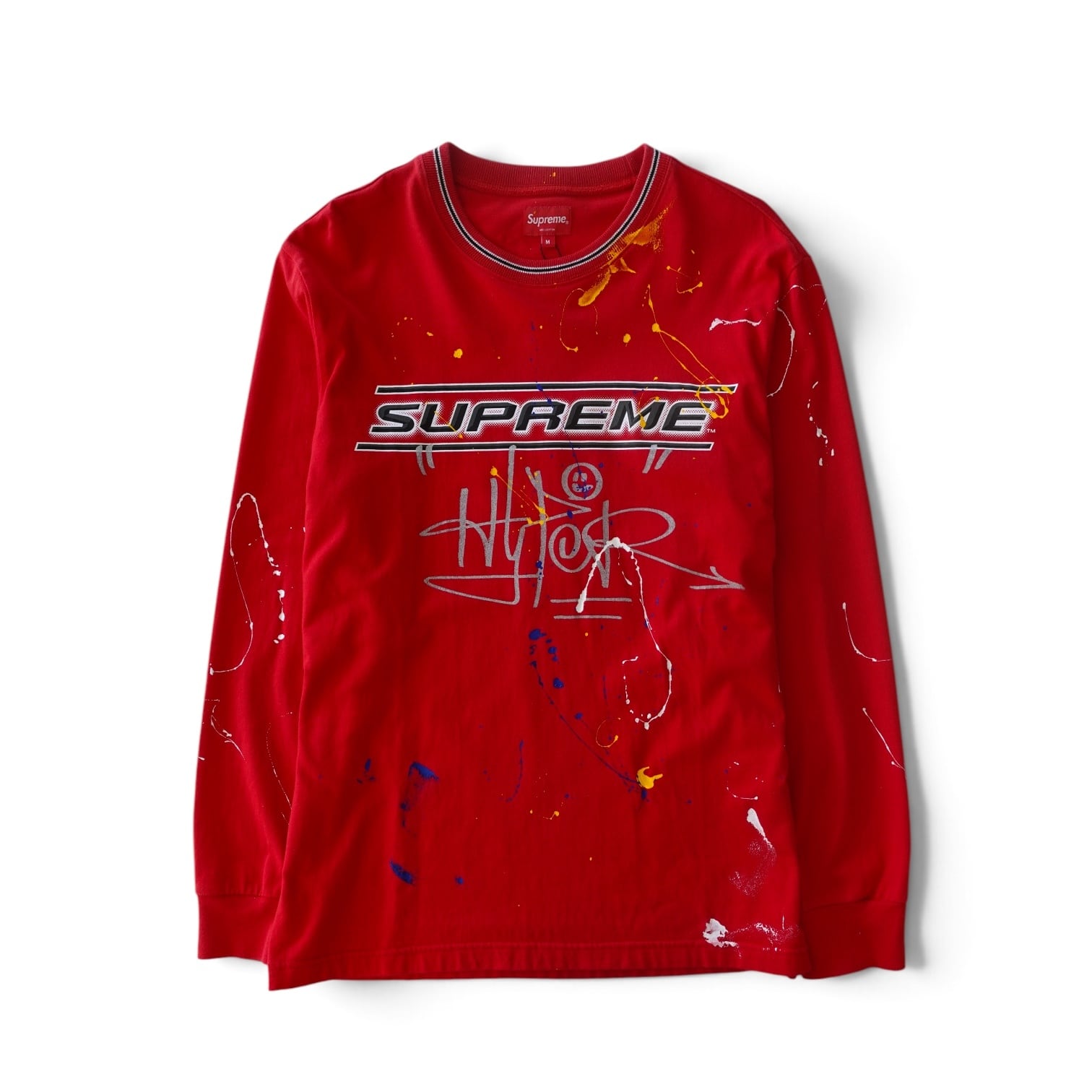 レア 90s オークリー OAKLEY ビンテージ tシャツ 赤 90年代 | PAY ID