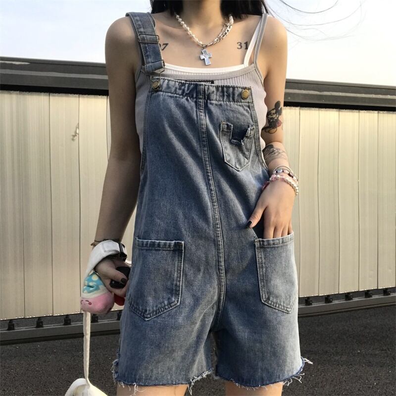 スタイルルーズ薄手ショーツ ブルマー ケッペル39354839237