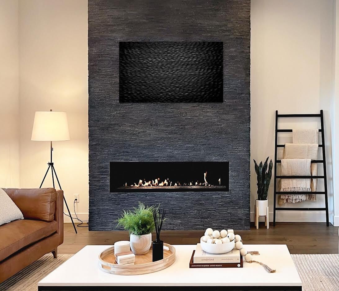 01ede09964642fd434fa417df1fda4