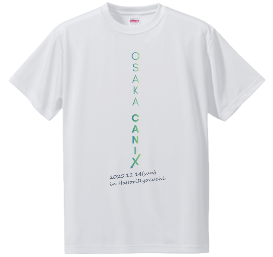 01ee2234d940c2c480b962deb551f4