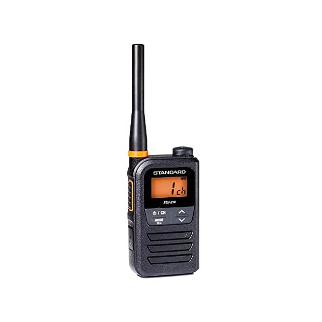 BUFFALO 2.4GHz 無線LAN 屋外通信用 セクターアンテナ WLE-HG-SEC1