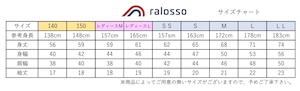 クラシックデニムパーカー