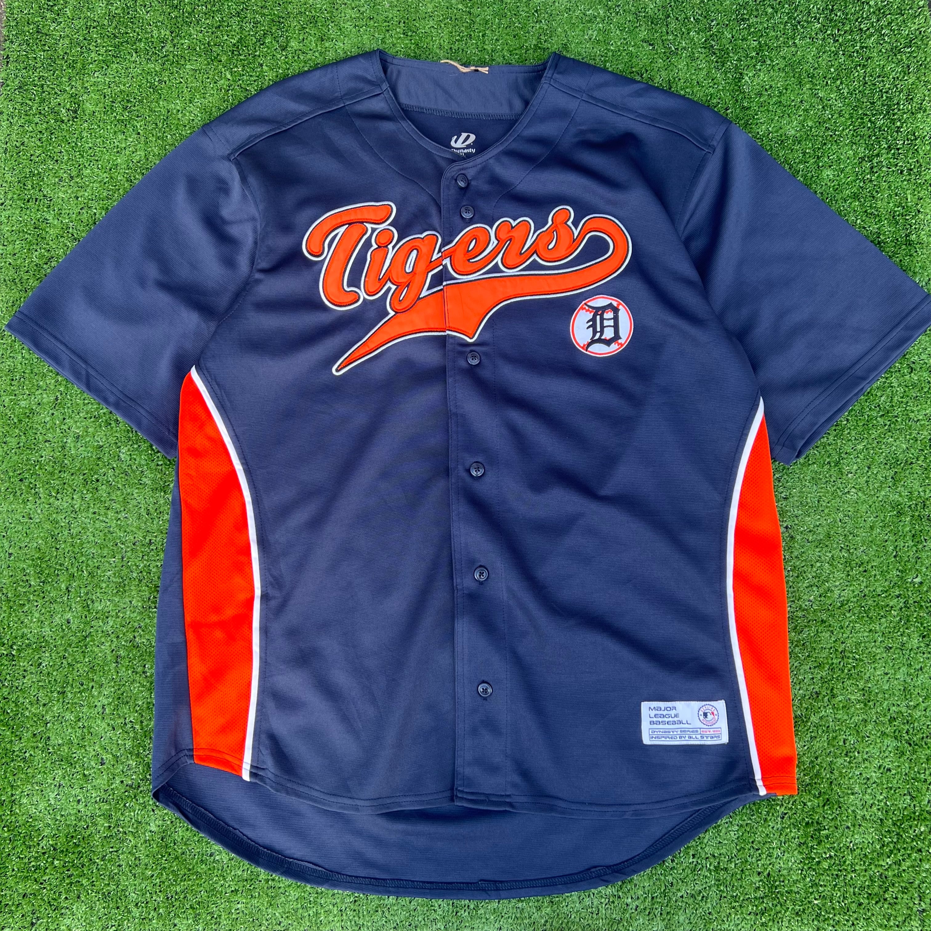 MLB アリゾナ・ダイヤモンドバックス ユニフォーム | 古着屋 SATO-サト-