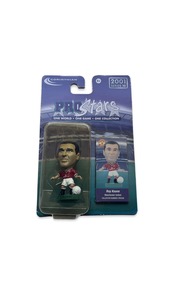 Corinthian Figure Roy Keane(Manchester United)