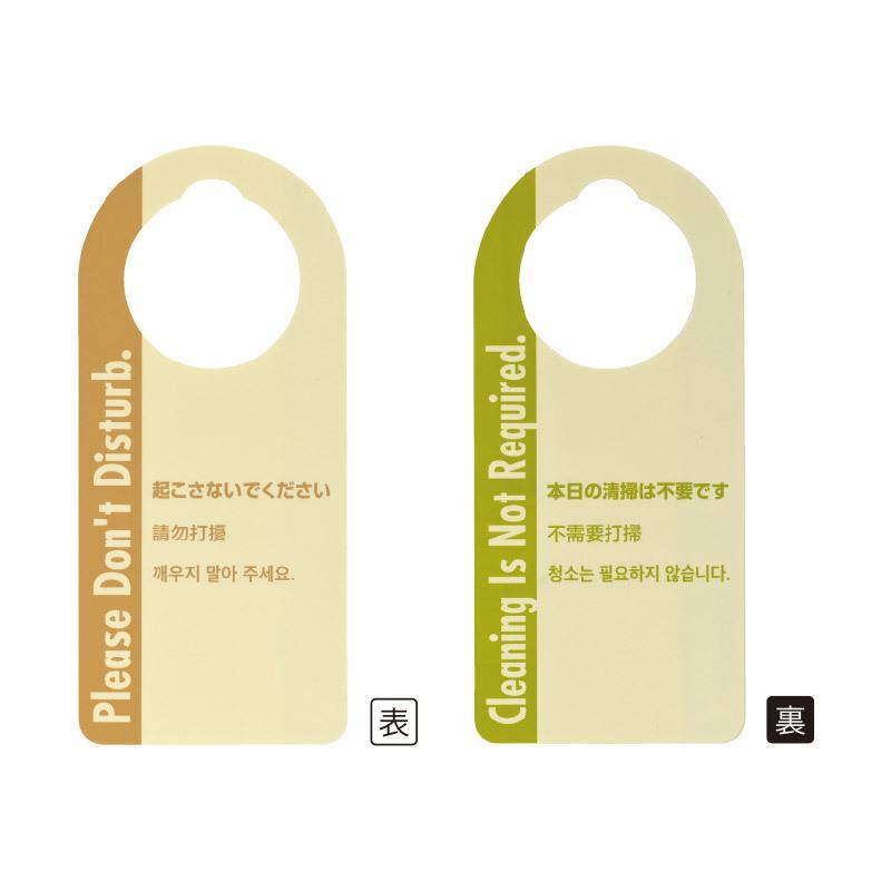 01ef3efbe270aa2af9a69e133616e0