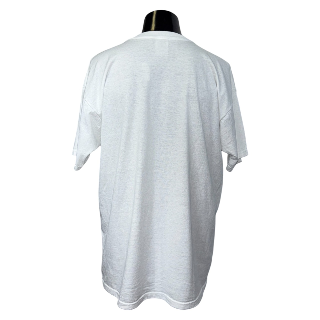 【James Dean】ジェームズ・ディーン Run Tシャツ XL