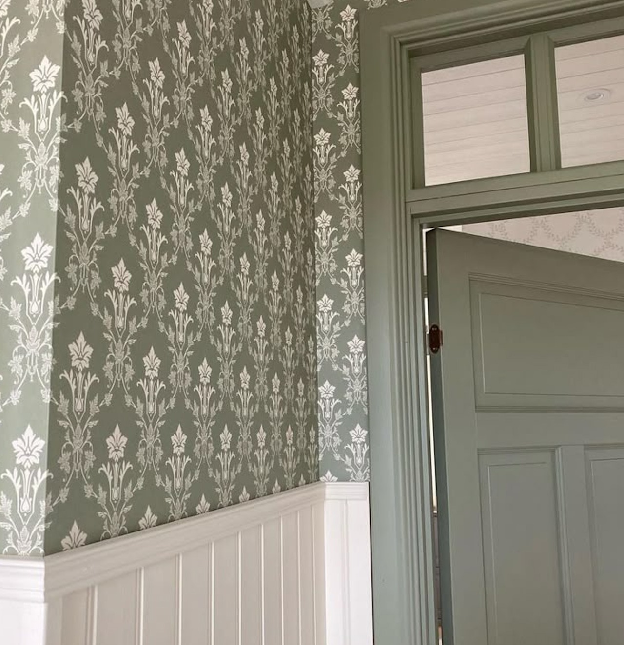 Duro Vintage Hudiksvalls Teater SWEDEN