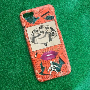 iPhone ca$e 7/8