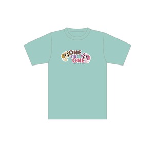 ONETOONE曜日別Ｔシャツ＜木曜日＞