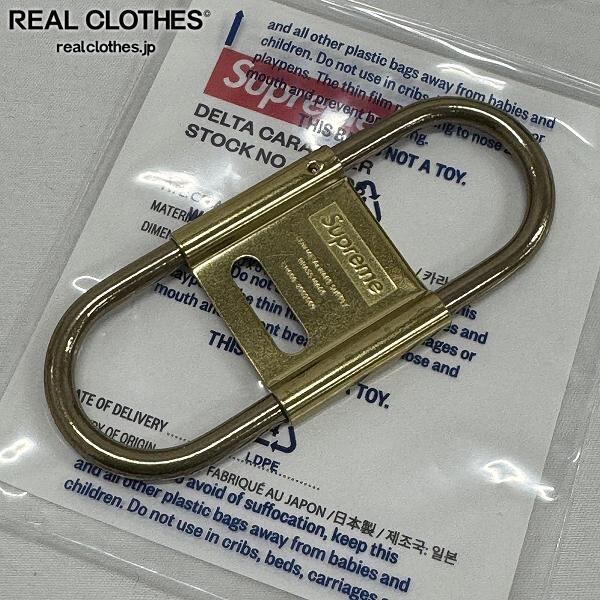 Supreme Penco Tape Measure メジャー 2色セット Supreme×Penco/シュプリーム×ペンコ【19SS】Tape Measure/テープ