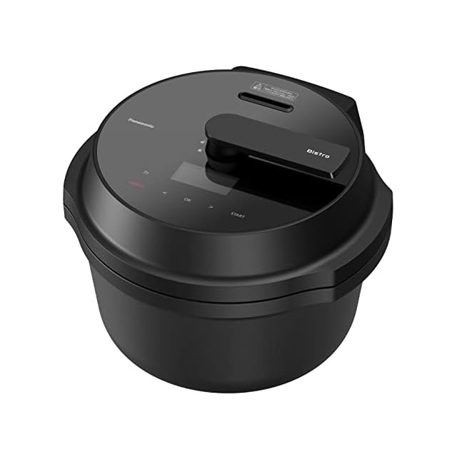 TOSHIBA(東芝) 炊飯器 炎匠炊き 5.5合 RC-10VSV(K) グラン TOSHIBA(東芝) 炊飯器 炎匠炊き 5.5合 RC-10VSV(K) グラン