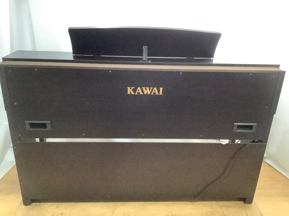 ☆53095【電子ピアノ】KAWAI CA58R 20年製 | リユース専門店エプコ